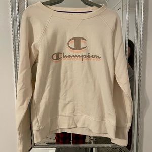 Champion Sweatshirt